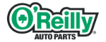 O'Reilly Auto Parts
