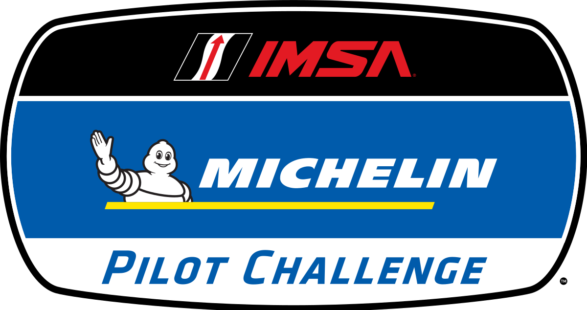 IMSA Michelin Pilot Challenge