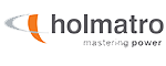 Holmatro